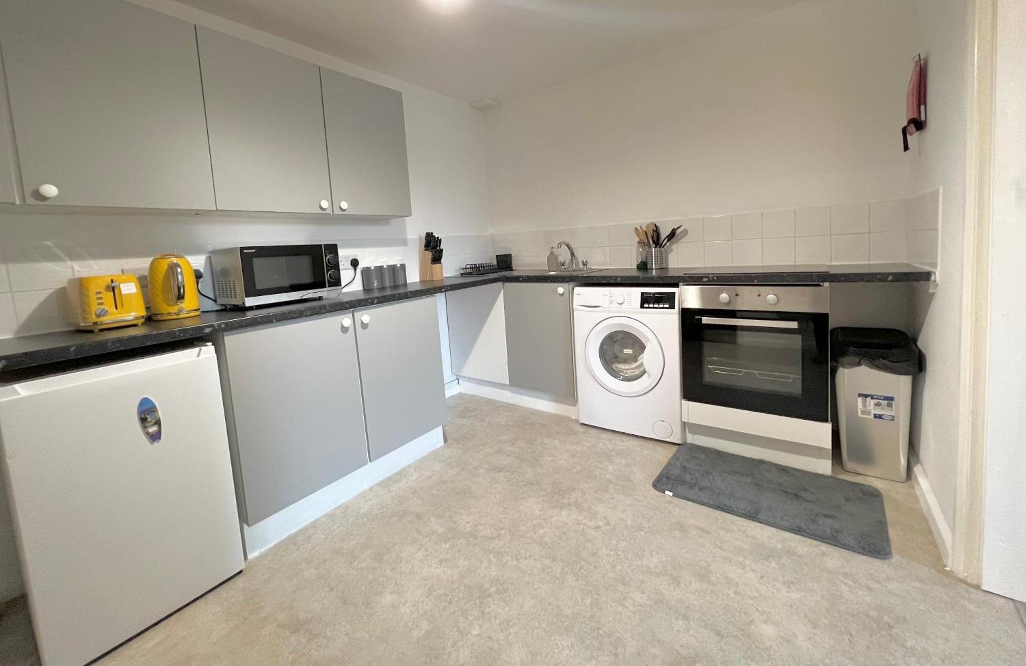 Luxury Apartment In Canary Wharf - Close To London Excel - The 02 Arena - London City Airport Екстер'єр фото