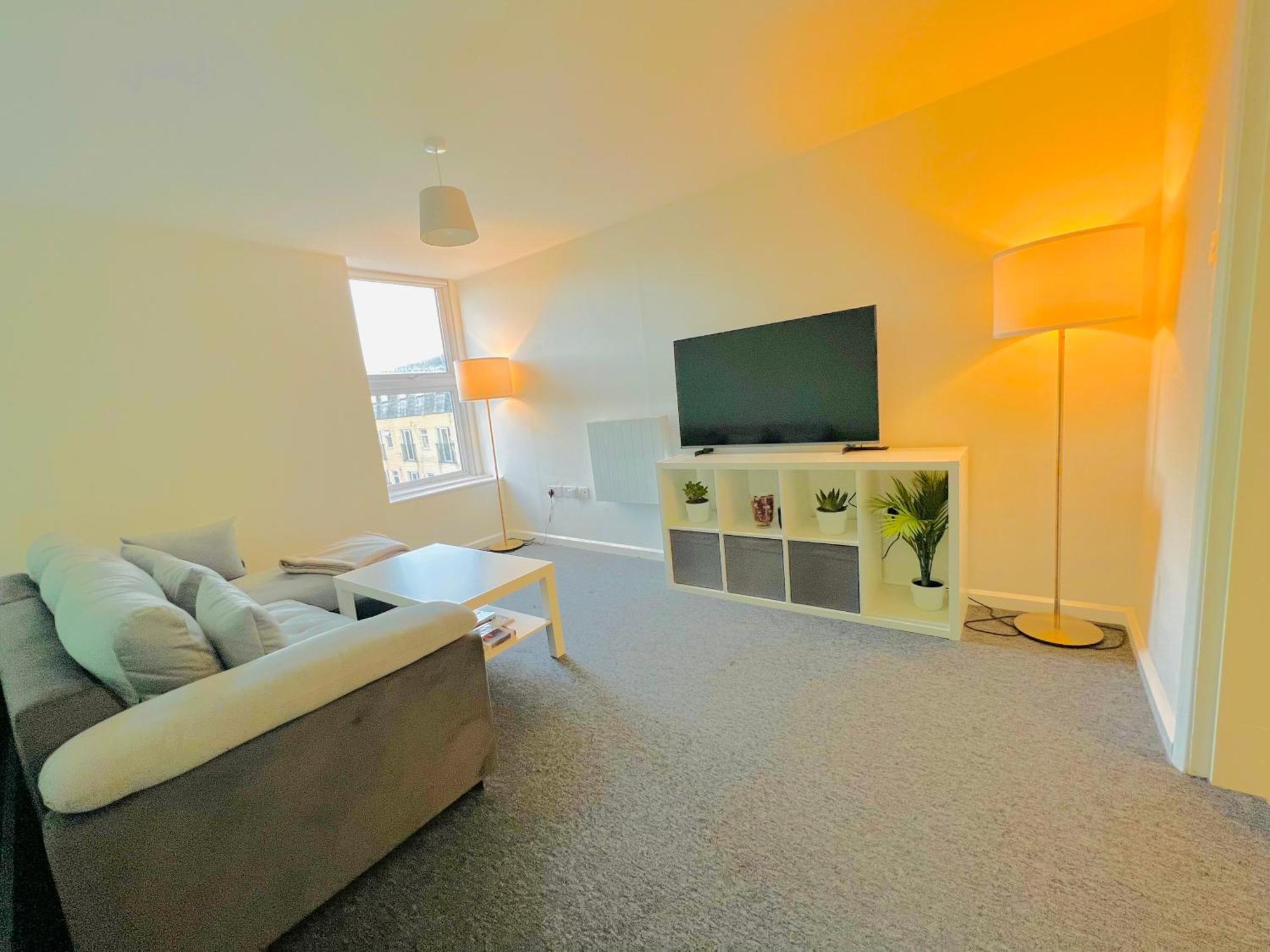 Luxury Apartment In Canary Wharf - Close To London Excel - The 02 Arena - London City Airport Екстер'єр фото