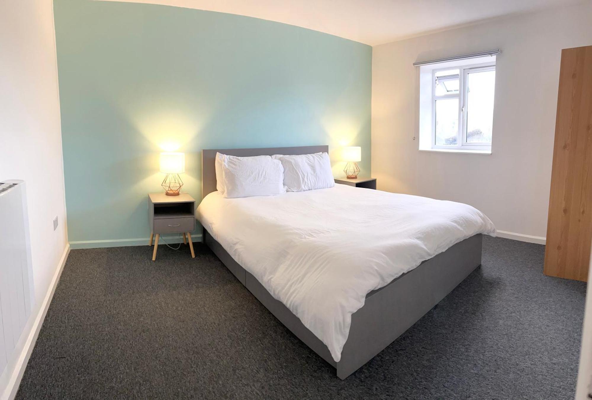 Luxury Apartment In Canary Wharf - Close To London Excel - The 02 Arena - London City Airport Екстер'єр фото